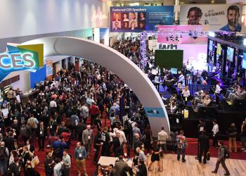 CES 2025: Curiosidades sobre el evento que marca el futuro de la tecnología
