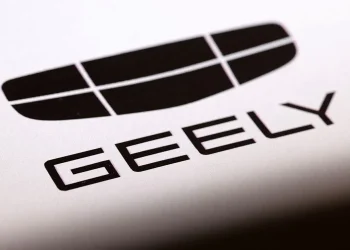 Empresa conjunta de Baidu y Geely pide más financiamiento y desata controversia