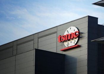 Ingresos de TSMC se disparan un 34% en noviembre ante una fuerte demanda de IA