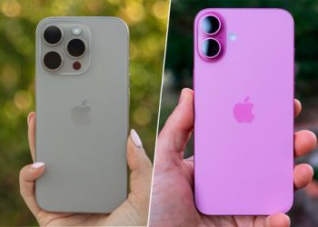 Fabricante de iPhones Hon Hai registra crecimiento de ventas del 3% tras ralentizarse demanda de IA