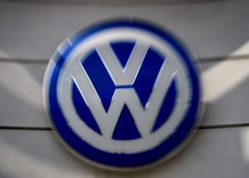 Volkswagen confirma sus planes de abandonar Sinkiang tras años de presiones