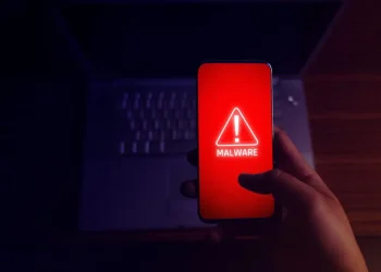 República Dominicana enfrenta 59,000 ataques de malware por día