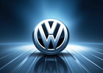 Trabajadores de VW dan ultimátum con amenaza de escalada de las huelgas en 2025