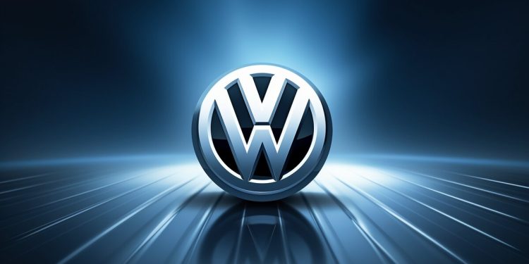 Trabajadores de VW dan ultimátum con amenaza de escalada de las huelgas en 2025