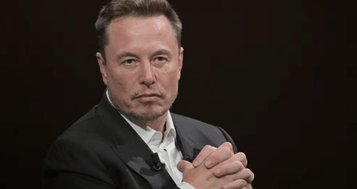 Jueza rechaza petición de restituir pago de 56,000 mdd de Tesla a Musk