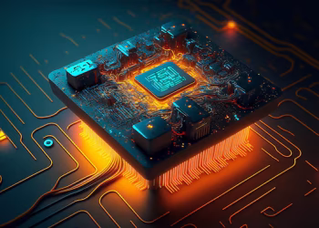 Corea del Sur lanzará préstamos por 10,000 mdd para apoyar a la industria de chips