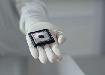 Alphabet se lanza al éxito de los chips cuánticos tras el lanzamiento de Willow
