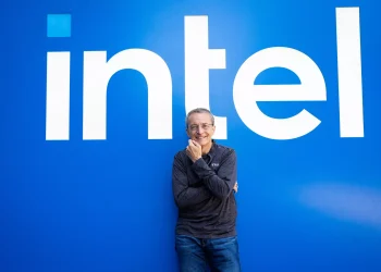 El CEO de Intel, Pat Gelsinger, se retira de la empresa
