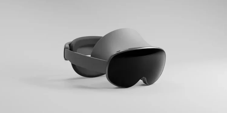 Google y Samsung se unen y lanzan Android XR