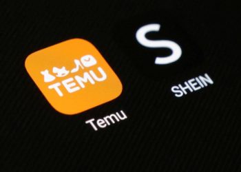 Temu y Shein suspenden operaciones en Vietnam en medio de la represión de las plataformas de ecommerce
