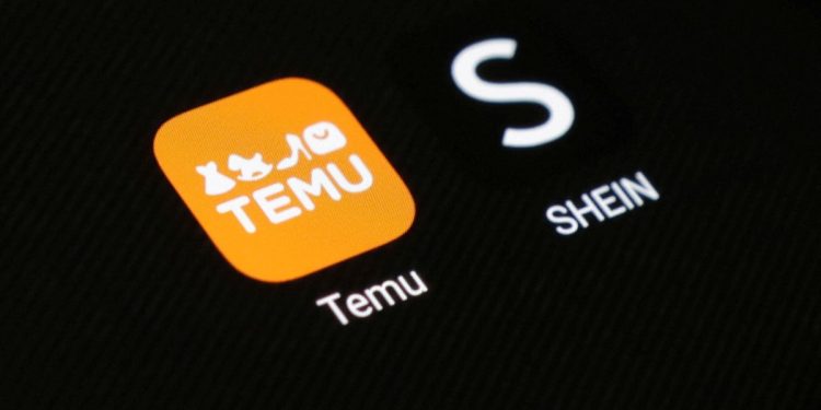 Temu y Shein suspenden operaciones en Vietnam en medio de la represión de las plataformas de ecommerce