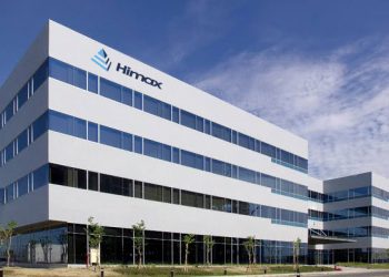 Himax y Liqxtal Technology presentan revolucionarias tecnologías ópticas de cristal líquido que se exhibirán en CES 2025