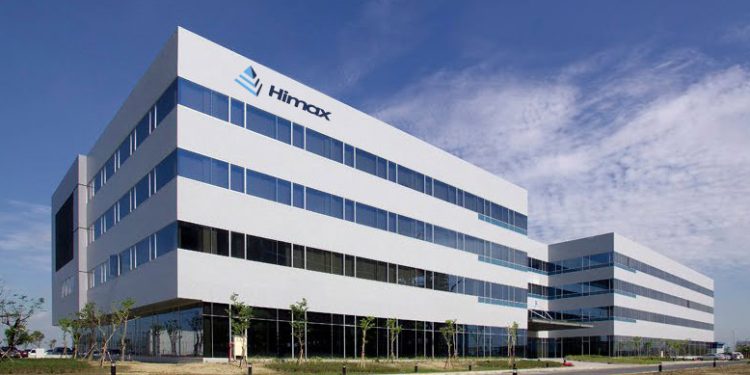 Himax y Liqxtal Technology presentan revolucionarias tecnologías ópticas de cristal líquido que se exhibirán en CES 2025