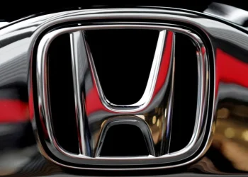 Honda aspira a duplicar las ventas de autos híbridos para 2030 como ‘puente’ hacia la era de los EVs