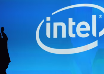Intel anuncia su conferencias del CES 2025