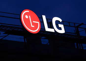 CES 2025: LG y Ambarella impulsan soluciones en cabinas para autos basadas en IA