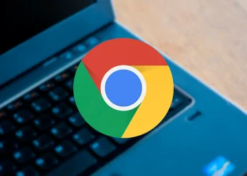 Google enfrenta una demanda más, ahora Canadá va en su contra