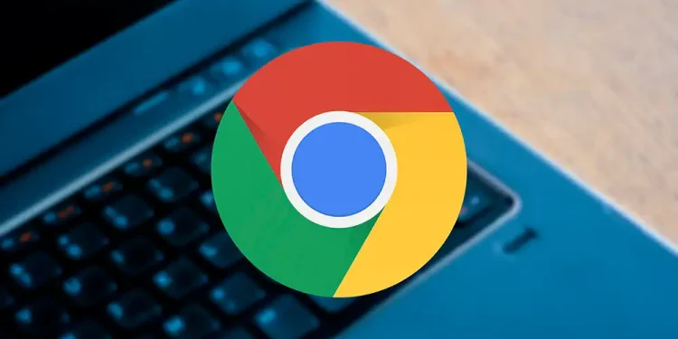 Google enfrenta una demanda más, ahora Canadá va en su contra