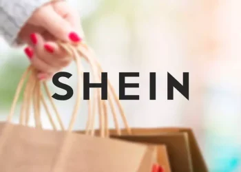 Shein y Temu se expanden en el mercado de juguetes entre preocupación por productos falsificados