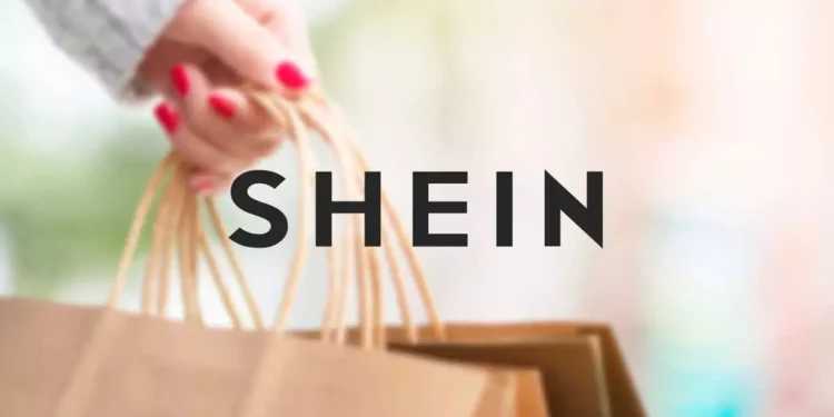 Shein y Temu se expanden en el mercado de juguetes entre preocupación por productos falsificados