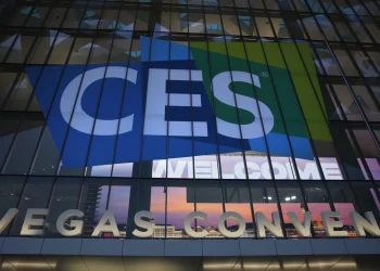 CES 2025: La feria tecnológica de Las Vegas mostrará las innovaciones más esperadas del año