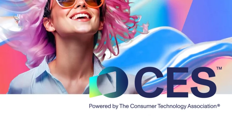El CES 2025 terminó, conoce las innovaciones que marcarán el futuro de la tecnología