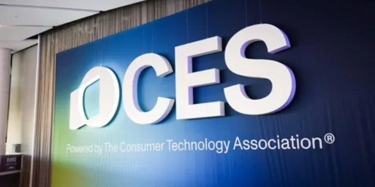 CES 2025 concluye sus actividades con un número récord de expositores