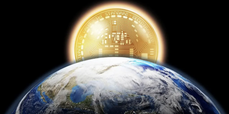 Trump Media lanza la fintech Truth.Fi en medio del auge de las criptomonedas