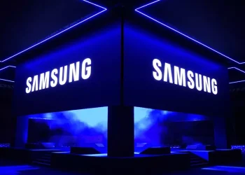 Samsung amplía su visión de ‘IA para todos’ en el CES 2025 para poner a disposición la IA todos los días, en todas partes