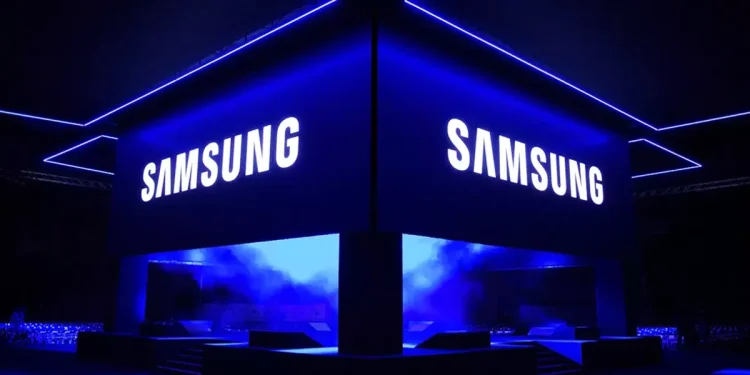 Samsung amplía su visión de ‘IA para todos’ en el CES 2025 para poner a disposición la IA todos los días, en todas partes