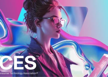 CES 2025: los mejores productos tecnológicos anunciados en Las Vegas