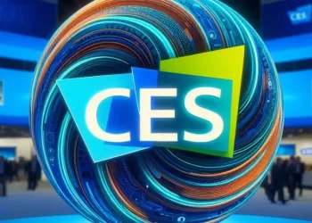CES 2025: fechas, participantes y todo lo que necesitas saber sobre la feria mundial de tecnología