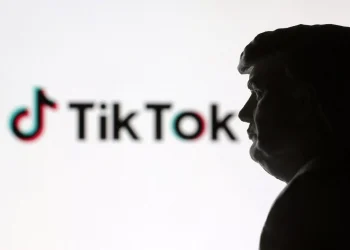 TikTok no sufrirá lo de Huawei, Trump busca orden ejecutiva para salvar la app