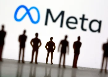 Meta tendrá un nuevo recorte, ahora será del 5% de su plantilla