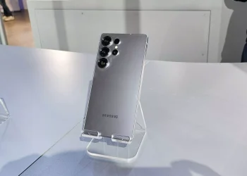 Galaxy S25 Ultra renueva su colaboración con Gemini y lanza asistente de IA