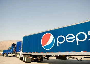 EU demanda a PepsiCo por descuentos exclusivos a una gran cadena de autoservicio