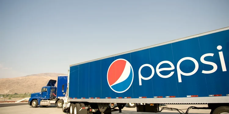 EU demanda a PepsiCo por descuentos exclusivos a una gran cadena de autoservicio