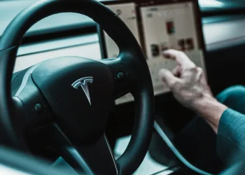 Nueva versión del Tesla Model Y tendrá un precios de entrada de 59,900 dólares