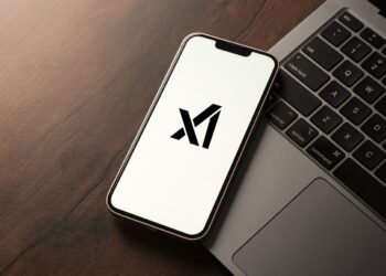 xAI de Musk busca recaudar US$10.000 millones para alcanzar una valoración de US$75.000 millones