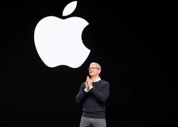 Apple presentará un nuevo teléfono el 19 de febrero