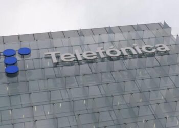 Telefónica vende filial argentina por 1,245 mdd