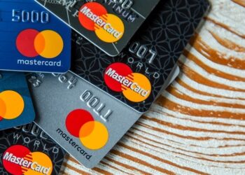 Las tarjetas no tendrán claves ni números de identificación en 2030: CEO de Mastercard Brasil