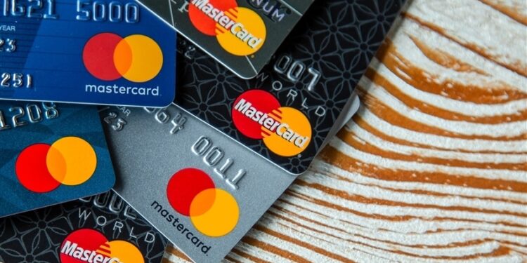 Las tarjetas no tendrán claves ni números de identificación en 2030: CEO de Mastercard Brasil