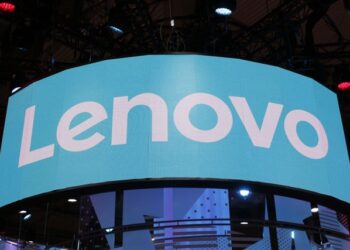 Lenovo reporta sólidos resultados trimestrales y confía en la IA de DeepSeek para su crecimiento