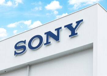 Sony gana un 20.8% más en los primeros nueve meses de su ejercicio, hasta casi €6,000 millones