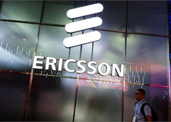 MWC 2025: Ericsson ampliará el acceso a su stand