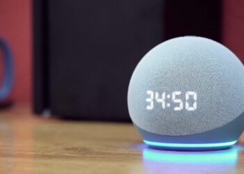 Amazon revoluciona a su asistente virtual con el lanzamiento de Alexa potenciada por IA