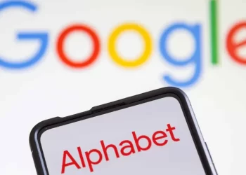 Acciones de Alphabet caen por las preocupaciones sobre el crecimiento de la nube y el gasto en IA