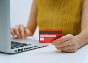 En 2024 registran RD$14 billones en transacciones