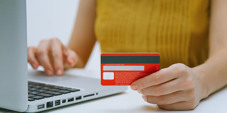En 2024 registran RD$14 billones en transacciones